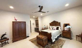 4008 LA ULTIMA PIEDRA, Carefree, AZ 85377