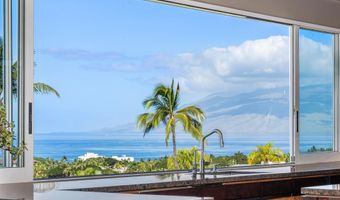 3878 Wailea Ekolu Pl, Kihei, HI 96753