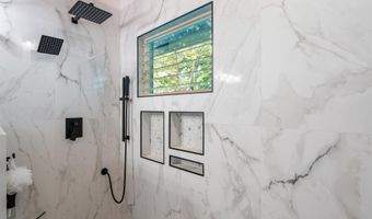 2600 Alohia Pl, Haiku, HI 96708