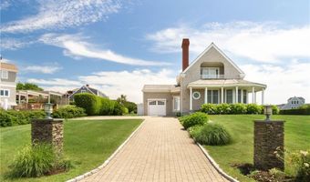 591 Ocean Ave, Newport, RI 02840