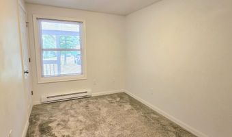 127 Vista Dr, Albrightsville, PA 18210