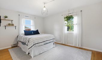 2705 ANDREA Dr, Allentown, PA 18103