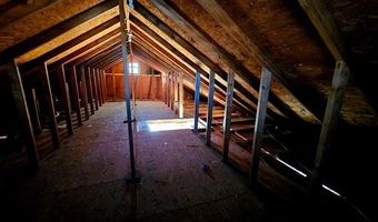 80 N 4160 Rd, Antlers, OK 74523