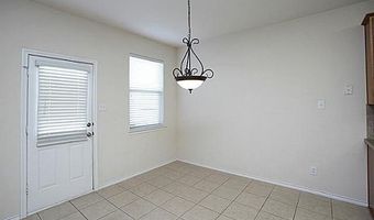 1407 Hazelwood Dr, Allen, TX 75002