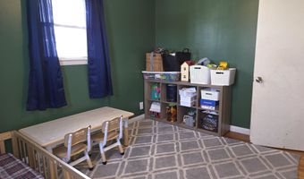 41 Franklin St, Berlin, NH 03570