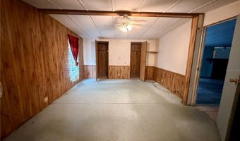 24021 ARMADILLO Rd, Astor, FL 32102