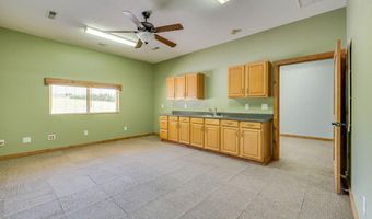 705 Union Chapel Rd, Afton, TN 37616