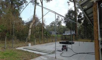 4184 NE 138TH Pl, Anthony, FL 32617