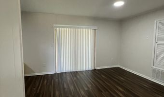 2535 E Kensington Dr, Augusta, GA 30906