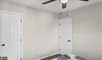 3660 MARPAT Dr, Abingdon, MD 21009