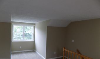 2332 DARBY Ct, Bel Air, MD 21015