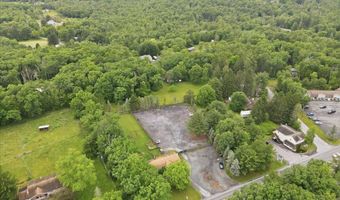 2573 Pennsylvania 903, Albrightsville, PA 18210