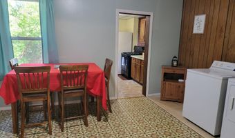 60 Summit St, Baileyville, ME 04694