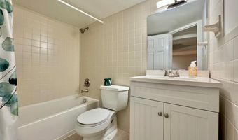 3912 19TH St S, Arlington, VA 22204