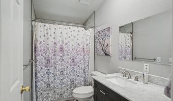 22475 SE ROYAL ANNE Dr, Amity, OR 97101