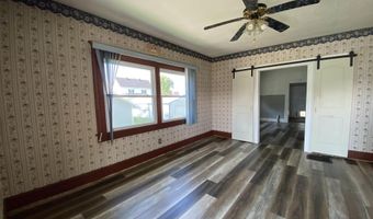 1107 S St, Bedford, IN 47421