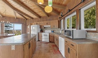 16560 Starke Rd, Arcadia, MI 49613