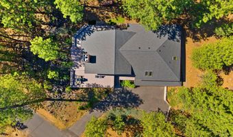 13391 Anapholis GM 419, Black Butte Ranch, OR 97759