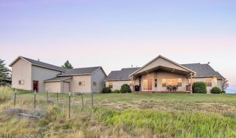 827 Antelope Rdg, Belgrade, MT 59714