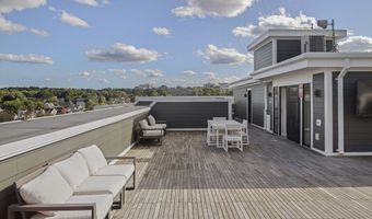 50 Hichborn St 204, Boston, MA 02135