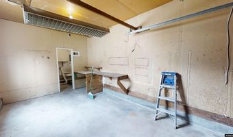 234 S Socony Pl, Casper, WY 82609