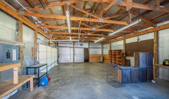 868 Broadway, Barlow, KY 42024