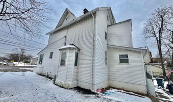 622 Broadway, Amityville, NY 11701