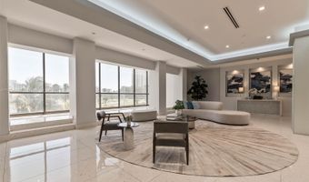 20335 W Country Club Dr 1902, Aventura, FL 33180