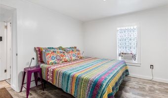 403 E 2nd St, Annapolis, MO 63620
