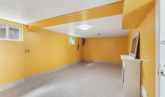 21 W Linwood Ave, Akron, OH 44301