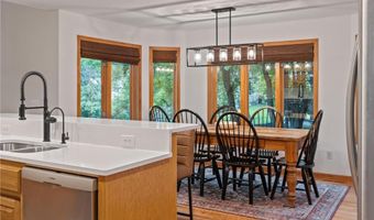 15224 Swallow St NW, Andover, MN 55304