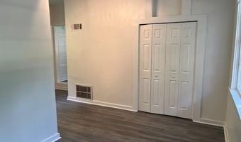 806 Briarcliff Rd NE D, Atlanta, GA 30306