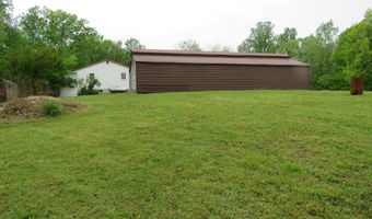 891 Vickers Ridge Rd, Baxter, TN 38544