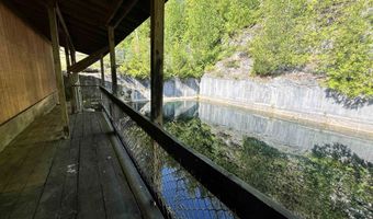 590 Franklin St, Brandon, VT 05733