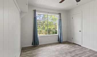191 FM 44 E, De Kalb, TX 75559