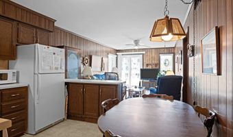 301 Commerce Way Way 107, Atlantic Beach, NC 28512