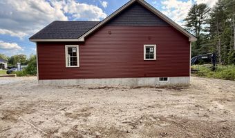 151 Bluebird Ln, Brooklyn, CT 06234