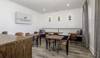 805 Zelkova Rdg Raleigh, Athens, GA 30606