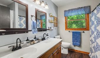 3697 118th Ave, Allegan, MI 49010