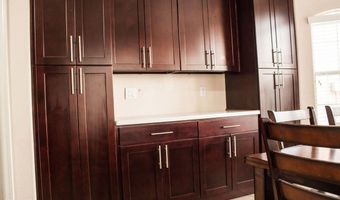 1091 W KINGBIRD Dr, Chandler, AZ 85286