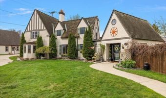 6507 Dyke Rd, Algonac, MI 48001
