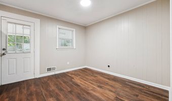 1277 4th Ave, Auburn, GA 30011