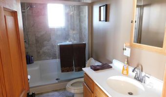 43 Chase Rd, Baileyville, ME 04694