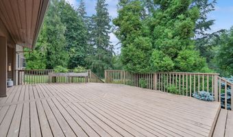 12834 EHLEN Rd, Aurora, OR 97002