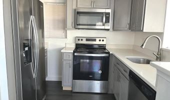 1005 SUMMERGLENN Ct #7-103, Bowie, MD 20721