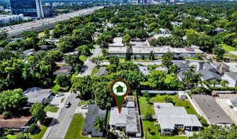42 E HAZEL St, Orlando, FL 32804