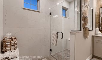 14111 Blue Stem St, Broomfield, CO 80020