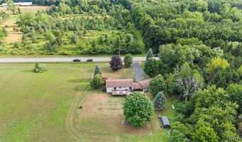 3163 Stannard Rd, Alexander, NY 14005