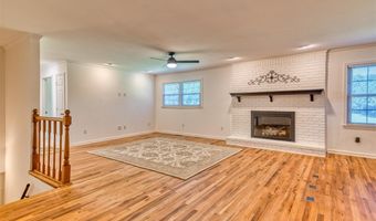 2825 Old Scottsville Rd, Alvaton, KY 42122