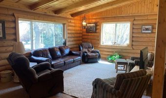 223 W Summit Cir, Challis, ID 83226